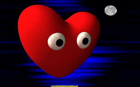 animated cute heart gif|beautiful heart gifs.